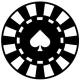 gameicon-removebg-preview